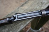 Winchester Model 1894 SRC Saddle ring carbine 30 WCF - 8 of 19