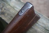 Winchester Model 1894 SRC Saddle ring carbine 30 WCF - 18 of 19
