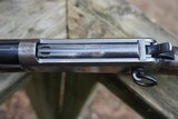 Winchester Model 1894 SRC Saddle ring carbine 30 WCF - 14 of 19