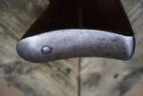 Winchester Model 1894 SRC Saddle ring carbine 30 WCF - 19 of 19