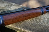 Winchester Model 94 Pre 64 Carbine 32 Winchester Special 1955 - 4 of 17