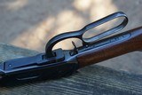 Winchester Model 94 Pre 64 Carbine 32 Winchester Special 1955 - 13 of 17
