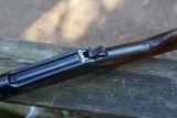 Winchester Model 94 Pre 64 Carbine 32 Winchester Special 1955 - 11 of 17