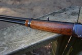 Winchester Model 94 Pre 64 Carbine 32 Winchester Special 1955 - 9 of 17