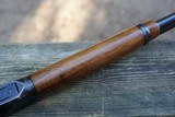 Winchester Model 94 Pre 64 Carbine 32 Winchester Special 1955 - 15 of 17