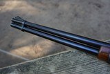 Winchester Model 94 Pre 64 Carbine 32 Winchester Special 1955 - 10 of 17