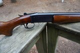 Winchester Model 37 410 ga Nice Pre 64 - 1 of 16