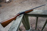 Winchester Model 37 410 ga Nice Pre 64 - 2 of 16
