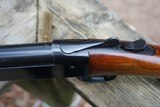 Winchester Model 37 410 ga Nice Pre 64 - 10 of 16
