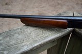 Winchester Model 37 410 ga Nice Pre 64 - 8 of 16