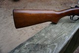 Winchester Model 37 410 ga Nice Pre 64 - 3 of 16