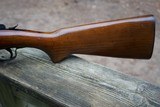 Winchester Model 37 410 ga Nice Pre 64 - 7 of 16