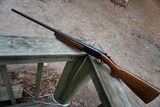 Winchester Model 37 410 ga Nice Pre 64 - 5 of 16