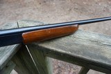 Winchester Model 37 410 ga Nice Pre 64 - 4 of 16