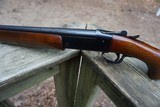 Winchester Model 37 410 ga Nice Pre 64 - 6 of 16