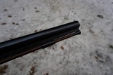 Thompson Center Mint New Englander 12 ga Muzzle Loading
Black Powder Shotgun Rare - 5 of 11