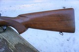 Winchester Transition Mode 70 Transition 270 WCF Nice 1946 - 8 of 15