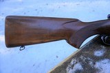 Winchester Transition Mode 70 Transition 270 WCF Nice 1946 - 4 of 15