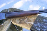 Marlin 92 32 Long Colt - 3 of 18