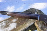 Marlin 92 32 Long Colt - 9 of 18