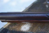 Marlin 92 32 Long Colt - 15 of 18