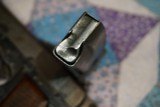 BROWNING FN HIGH POWER WWII GERMAN MILITARY 1942-3 TANGENT SIGHT - 17 of 17
