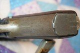 BROWNING FN HIGH POWER WWII GERMAN MILITARY 1942-3 TANGENT SIGHT - 8 of 17