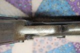 BROWNING FN HIGH POWER WWII GERMAN MILITARY 1942-3 TANGENT SIGHT - 7 of 17