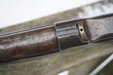 Winchester 1887 10 Gauge Lever Antique 1894 - 3 of 17