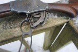 Winchester 1887 10 Gauge Lever Antique 1894 - 13 of 17