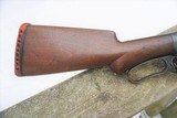 Winchester 1887 10 Gauge Lever Antique 1894 - 6 of 17