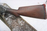 Winchester 1887 10 Gauge Lever Antique 1894 - 9 of 17