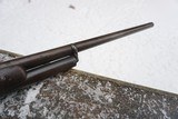 Winchester 1887 10 Gauge Lever Antique 1894 - 8 of 17