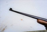 Winchester Model 70 Pre War 30-06 Nice - 17 of 17
