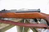 Winchester Model 70 Pre War 30-06 Nice - 6 of 17