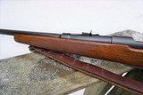 Winchester Model 70 Pre War 30-06 Nice - 8 of 17