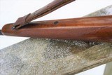 Winchester Model 70 Pre War 30-06 Nice - 14 of 17