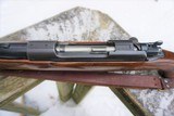Winchester Model 70 Pre War 30-06 Nice - 9 of 17
