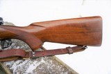 Winchester Model 70 Pre War 30-06 Nice - 7 of 17