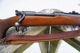 Winchester Model 70 Pre War 30-06 Nice - 1 of 17