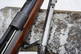 Winchester Model 70 Pre War 30-06 Nice - 15 of 17