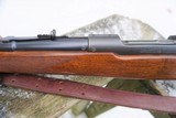 Winchester Model 70 Pre War 30-06 Nice - 10 of 17