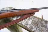 Winchester Model 70 Pre War 30-06 Nice - 5 of 17