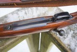 Winchester Model 70 Pre War 30-06 Nice - 12 of 17