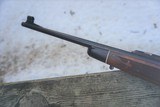 Remington 700 BDL 222 Rem Carbine Rare 20" bbl - 9 of 18
