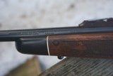 Remington 700 BDL 222 Rem Carbine Rare 20" bbl - 11 of 18