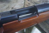 Remington 700 BDL 222 Rem Carbine Rare 20" bbl - 15 of 18