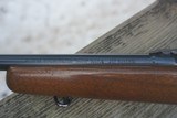 Remington 722
257 Roberts Nice - 12 of 17