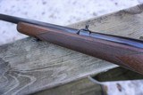 Winchester Model 70 Pre 64 270 WCF - 9 of 14