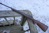 Winchester Model 70 Pre 64 270 WCF - 6 of 14